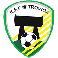 Logo Mitrovica