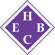 Logo HEBC Hamburg