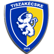 Logo Tiszakécske