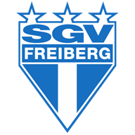 Logo Freiberg