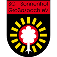 Logo Sonnenhof Großaspach
