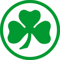 Logo Greuther Fürth II