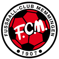 Logo FC Memmingen
