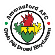 Logo Ammanford