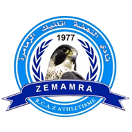 Logo Renaissance Club Zemamra
