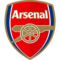 Logo Arsenal U21