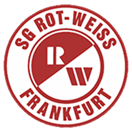 Logo RW Frankfurt