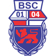 Logo Bonner SC