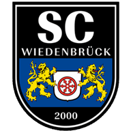 Logo SC Wiedenbrück