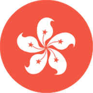 Logo Hong Kong U23