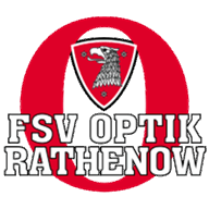 Logo Optik Rathenow