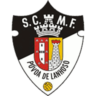 Logo Maria da Fonte