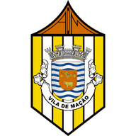Logo Mação
