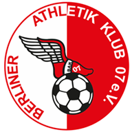 Logo Berliner AK 07