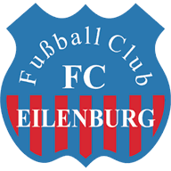 Logo FC Eilenburg