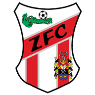 Logo ZFC Meuselwitz