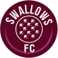 Logo Swallows FC