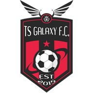 Logo TS Galaxy