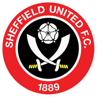 Logo Sheffield United (W)