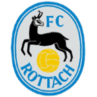 Logo FC Rottach-Egern