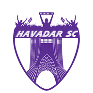 Logo Havadar SC