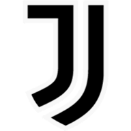 Logo Juventus Next Gen