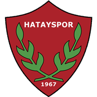 Logo Hatayspor