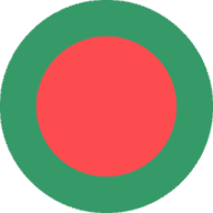Logo Bangladesh