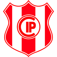 Logo Independiente Petrolero