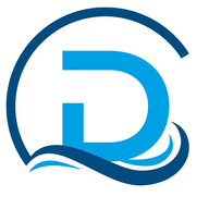 Logo Desenzano