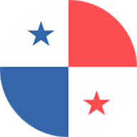 Logo Panama