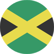Logo Jamaica (W)