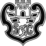 Logo Silves FC