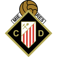 Logo Caudal Deportivo