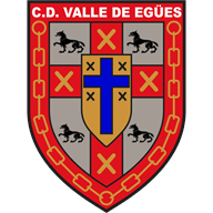Logo Valle de Egues
