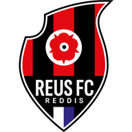 Logo Reus