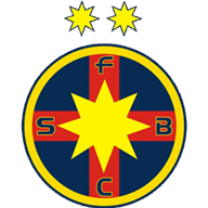 Logo FCSB