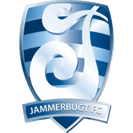 Logo Jammerbugt FC