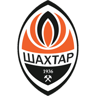 Logo Shakhtar Donetsk
