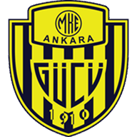 Logo Ankaragücü