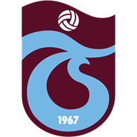 Logo Trabzonspor