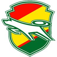 Logo JEF United Chiba