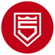 Logo Sportfreunde Siegen