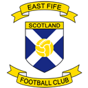 Logo East Fife
