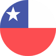 Logo Chili