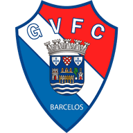 Logo Gil Vicente