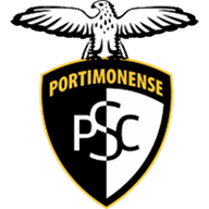 Logo Portimonense