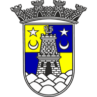 Logo Sintrense