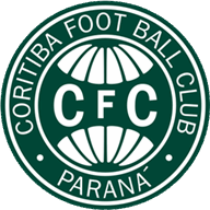 Logo Coritiba