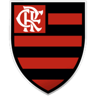Logo Flamengo